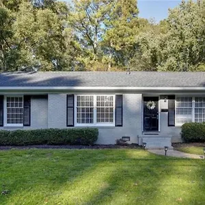 Modern House W/ Easy Access To Upt & Se Holiday home
