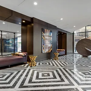 Omni Charlotte