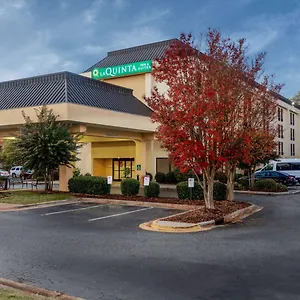 Hotel Clt Airport &, Charlotte