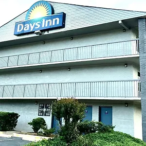 Days By Wyndham Northlake Charlotte