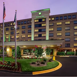Hotel By Ihg, Charlotte