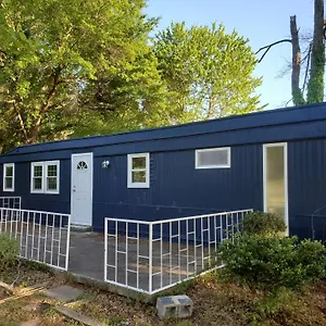 Emmar Blue & Fishing Holiday home