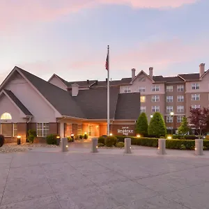 Hotel By Marriott Piper Glen, Charlotte